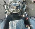 Другая Другая, объемом двигателя 2500 л и пробегом 1 тыс. км за 8000 $, фото 6 на Automoto.ua