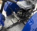 Інша Інша, об'ємом двигуна 1 л та пробігом 1 тис. км за 5700 $, фото 5 на Automoto.ua