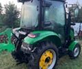 Другая Другая, объемом двигателя 0 л и пробегом 92 тыс. км за 10000 $, фото 2 на Automoto.ua
