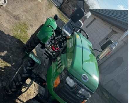 Інша Інша, об'ємом двигуна 0 л та пробігом 180 тис. км за 2550 $, фото 1 на Automoto.ua