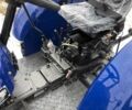 Інша Інша, об'ємом двигуна 1 л та пробігом 1 тис. км за 5700 $, фото 3 на Automoto.ua