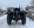 Другая Другая, объемом двигателя 1.53 л и пробегом 1 тыс. км за 5800 $, фото 8 на Automoto.ua