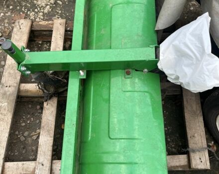 Інша Інша, об'ємом двигуна 0 л та пробігом 78 тис. км за 1785 $, фото 8 на Automoto.ua