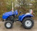 Другая Другая, объемом двигателя 0 л и пробегом 1 тыс. км за 2550 $, фото 1 на Automoto.ua