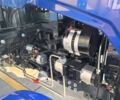 Другая Другая, объемом двигателя 3.17 л и пробегом 1 тыс. км за 10400 $, фото 9 на Automoto.ua