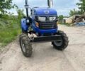 Інша Інша, об'ємом двигуна 1 л та пробігом 1 тис. км за 2800 $, фото 2 на Automoto.ua