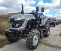 Інша Інша, об'ємом двигуна 2.55 л та пробігом 1 тис. км за 7990 $, фото 4 на Automoto.ua