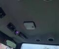 Другая Другая, объемом двигателя 0 л и пробегом 92 тыс. км за 10000 $, фото 22 на Automoto.ua