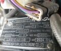 Другая Другая, объемом двигателя 2500 л и пробегом 1 тыс. км за 8000 $, фото 5 на Automoto.ua