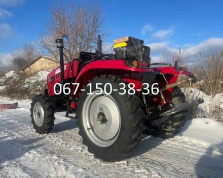 Другая Другая, объемом двигателя 1.53 л и пробегом 1 тыс. км за 5950 $, фото 1 на Automoto.ua