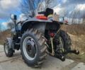 Другая Другая, объемом двигателя 2.55 л и пробегом 1 тыс. км за 7990 $, фото 3 на Automoto.ua