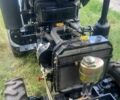 Інша Інша, об'ємом двигуна 1.53 л та пробігом 130 тис. км за 4650 $, фото 1 на Automoto.ua