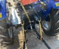 Другая Другая, объемом двигателя 0 л и пробегом 1 тыс. км за 2700 $, фото 3 на Automoto.ua