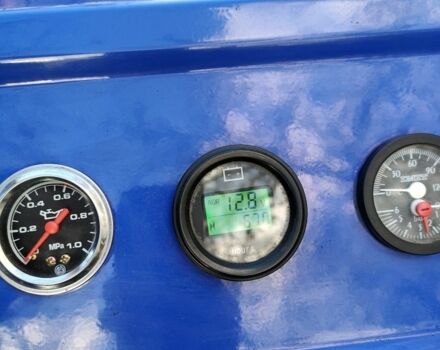 Інша Інша, об'ємом двигуна 0 л та пробігом 67 тис. км за 2376 $, фото 1 на Automoto.ua