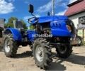 Другая Інша, об'ємом двигуна 0 л та пробігом 1 тис. км за 2390 $, фото 1 на Automoto.ua