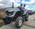 Другая Другая, объемом двигателя 2.55 л и пробегом 1 тыс. км за 7990 $, фото 5 на Automoto.ua