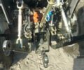 Другая Другая, объемом двигателя 2500 л и пробегом 1 тыс. км за 8000 $, фото 7 на Automoto.ua