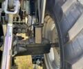 Інша Інша, об'ємом двигуна 2.55 л та пробігом 24 тис. км за 7200 $, фото 8 на Automoto.ua