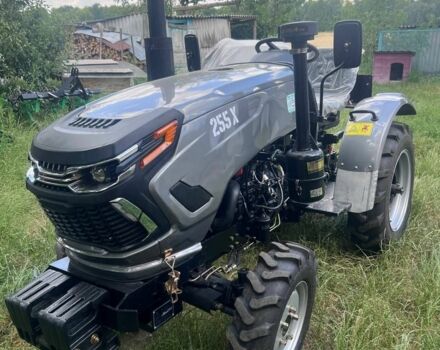 Інша Інша, об'ємом двигуна 1.53 л та пробігом 130 тис. км за 4650 $, фото 3 на Automoto.ua