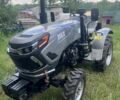 Інша Інша, об'ємом двигуна 1.53 л та пробігом 130 тис. км за 4650 $, фото 3 на Automoto.ua