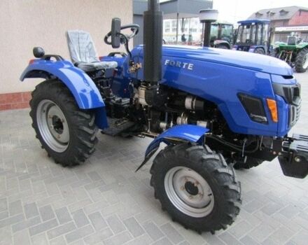 Інша Інша, об'ємом двигуна 0.5 л та пробігом 1 тис. км за 4950 $, фото 2 на Automoto.ua