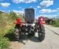 Другая Інша, об'ємом двигуна 0 л та пробігом 1 тис. км за 2390 $, фото 4 на Automoto.ua