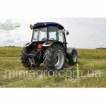 Другая Другая, объемом двигателя 0 л и пробегом 1 тыс. км за 31500 $, фото 16 на Automoto.ua