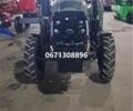 Інша Інша, об'ємом двигуна 0 л та пробігом 1 тис. км за 5950 $, фото 2 на Automoto.ua