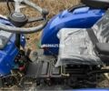 Другая Другая, объемом двигателя 0 л и пробегом 1 тыс. км за 5000 $, фото 8 на Automoto.ua