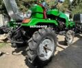 Другая Другая, объемом двигателя 0.71 л и пробегом 1 тыс. км за 2140 $, фото 3 на Automoto.ua
