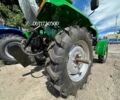 Другая Другая, объемом двигателя 0.71 л и пробегом 1 тыс. км за 2140 $, фото 1 на Automoto.ua