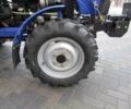 Другая Другая, объемом двигателя 2.44 л и пробегом 1 тыс. км за 5600 $, фото 4 на Automoto.ua