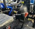 Другая Другая, объемом двигателя 0 л и пробегом 1 тыс. км за 7050 $, фото 12 на Automoto.ua