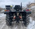 Другая Другая, объемом двигателя 1.53 л и пробегом 1 тыс. км за 5800 $, фото 5 на Automoto.ua