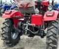 Інша Інша, об'ємом двигуна 0 л та пробігом 1 тис. км за 2750 $, фото 8 на Automoto.ua