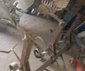 Інша Інша, об'ємом двигуна 0 л та пробігом 1000 тис. км за 6000 $, фото 2 на Automoto.ua