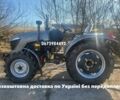 Другая Другая, объемом двигателя 1.53 л и пробегом 1 тыс. км за 6780 $, фото 1 на Automoto.ua