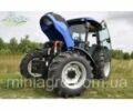Другая Другая, объемом двигателя 0 л и пробегом 1 тыс. км за 31500 $, фото 17 на Automoto.ua
