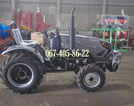 Інша Інша, об'ємом двигуна 0 л та пробігом 1 тис. км за 5150 $, фото 10 на Automoto.ua