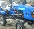 Другая Другая, объемом двигателя 0 л и пробегом 1 тыс. км за 2400 $, фото 1 на Automoto.ua