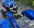 Другая Другая, объемом двигателя 0 л и пробегом 1 тыс. км за 2550 $, фото 1 на Automoto.ua