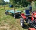 Інша Інша, об'ємом двигуна 0 л та пробігом 30 тис. км за 2540 $, фото 1 на Automoto.ua