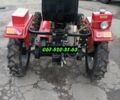 Другая Другая, объемом двигателя 0 л и пробегом 1 тыс. км за 2550 $, фото 13 на Automoto.ua