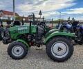 Другая Другая, объемом двигателя 1.5 л и пробегом 1 тыс. км за 6120 $, фото 4 на Automoto.ua
