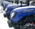 Інша Інша, об'ємом двигуна 1 л та пробігом 1 тис. км за 5700 $, фото 7 на Automoto.ua