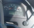 Другая Другая, объемом двигателя 0 л и пробегом 1 тыс. км за 31500 $, фото 5 на Automoto.ua