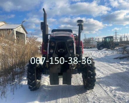 Другая Другая, объемом двигателя 1.53 л и пробегом 1 тыс. км за 5950 $, фото 3 на Automoto.ua