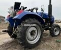 Другая Другая, объемом двигателя 0 л и пробегом 1 тыс. км за 5000 $, фото 1 на Automoto.ua