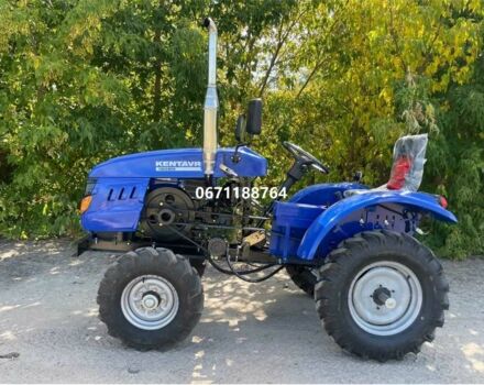 Другая Другая, объемом двигателя 0 л и пробегом 1 тыс. км за 2550 $, фото 1 на Automoto.ua