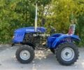 Другая Другая, объемом двигателя 0 л и пробегом 1 тыс. км за 2550 $, фото 1 на Automoto.ua